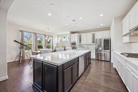 Tiny photo for 19508 Summit Glory TRL, Spicewood, TX 78669 (MLS # 6809904)