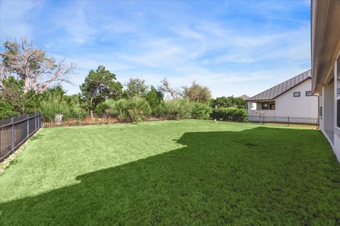 Tiny photo for 19508 Summit Glory TRL, Spicewood, TX 78669 (MLS # 6809904)