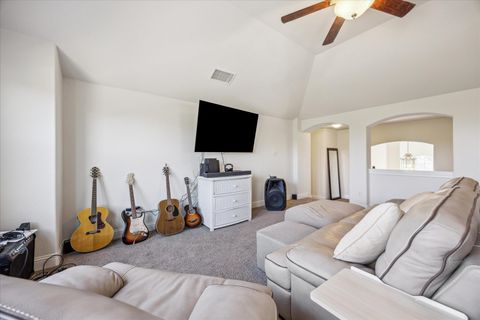 Tiny photo for 19508 Summit Glory TRL, Spicewood, TX 78669 (MLS # 6809904)