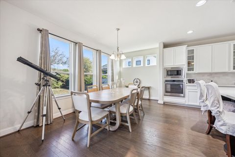 Tiny photo for 19508 Summit Glory TRL, Spicewood, TX 78669 (MLS # 6809904)