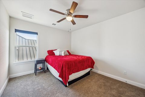 Tiny photo for 19508 Summit Glory TRL, Spicewood, TX 78669 (MLS # 6809904)