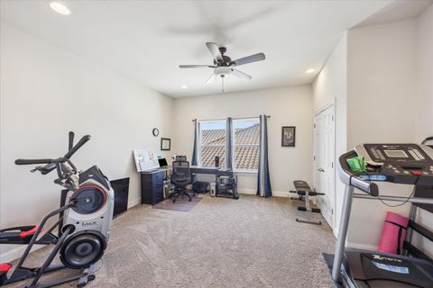 Tiny photo for 19508 Summit Glory TRL, Spicewood, TX 78669 (MLS # 6809904)
