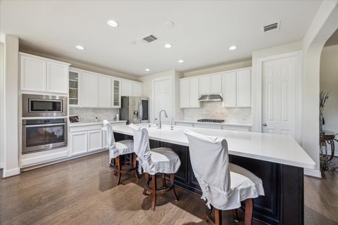 Tiny photo for 19508 Summit Glory TRL, Spicewood, TX 78669 (MLS # 6809904)