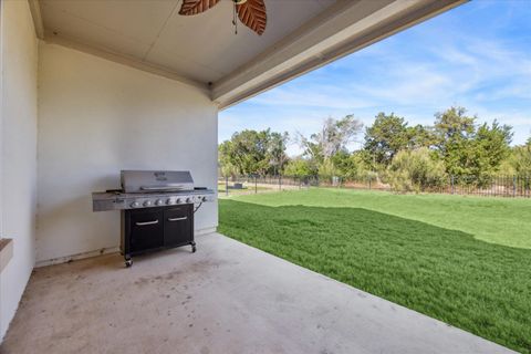 Tiny photo for 19508 Summit Glory TRL, Spicewood, TX 78669 (MLS # 6809904)