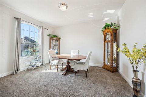 Tiny photo for 19508 Summit Glory TRL, Spicewood, TX 78669 (MLS # 6809904)