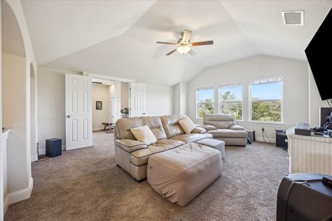 Tiny photo for 19508 Summit Glory TRL, Spicewood, TX 78669 (MLS # 6809904)