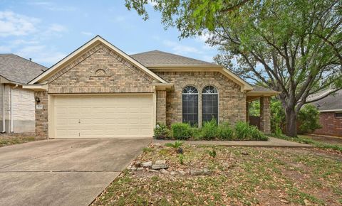 Tiny photo for 5730 Taylorcrest DR, Austin, TX 78749 (MLS # 1292329)