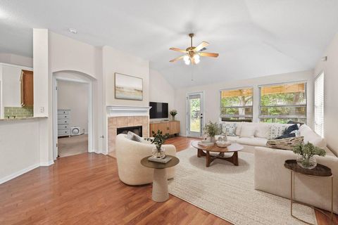 Tiny photo for 5730 Taylorcrest DR, Austin, TX 78749 (MLS # 1292329)