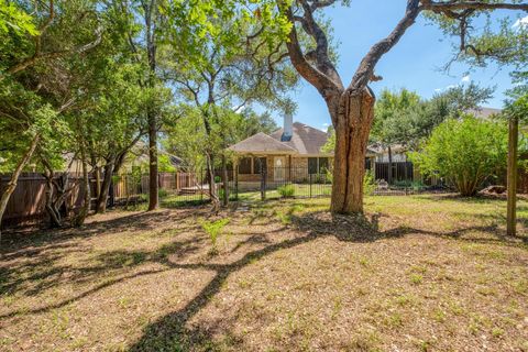 Tiny photo for 5730 Taylorcrest DR, Austin, TX 78749 (MLS # 1292329)