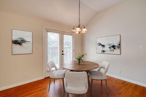Tiny photo for 5730 Taylorcrest DR, Austin, TX 78749 (MLS # 1292329)