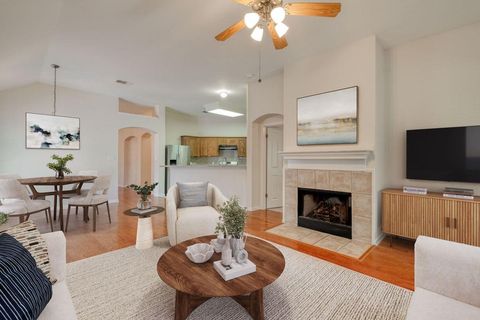 Tiny photo for 5730 Taylorcrest DR, Austin, TX 78749 (MLS # 1292329)