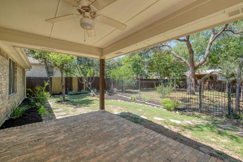 Tiny photo for 5730 Taylorcrest DR, Austin, TX 78749 (MLS # 1292329)