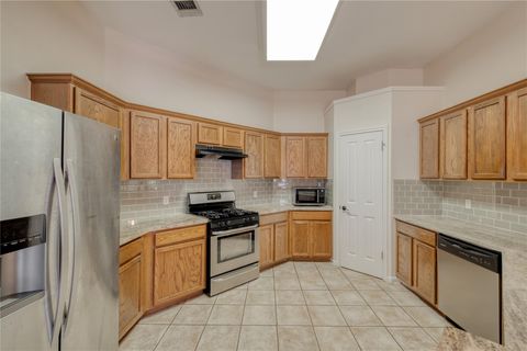 Tiny photo for 5730 Taylorcrest DR, Austin, TX 78749 (MLS # 1292329)