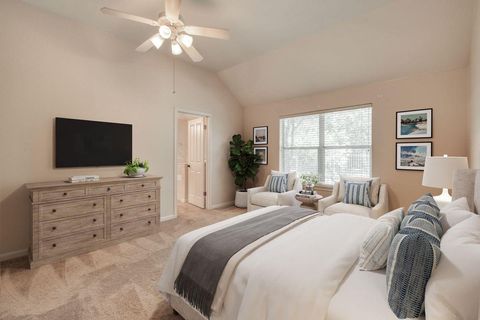 Tiny photo for 5730 Taylorcrest DR, Austin, TX 78749 (MLS # 1292329)