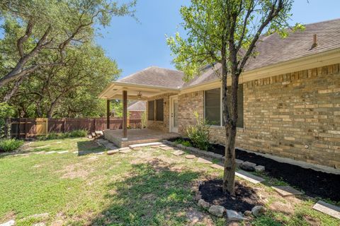 Tiny photo for 5730 Taylorcrest DR, Austin, TX 78749 (MLS # 1292329)