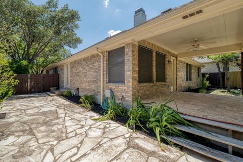 Tiny photo for 5730 Taylorcrest DR, Austin, TX 78749 (MLS # 1292329)