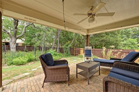 Tiny photo for 5730 Taylorcrest DR, Austin, TX 78749 (MLS # 1292329)