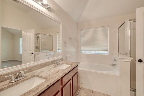 Tiny photo for 5730 Taylorcrest DR, Austin, TX 78749 (MLS # 1292329)