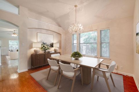 Tiny photo for 5730 Taylorcrest DR, Austin, TX 78749 (MLS # 1292329)