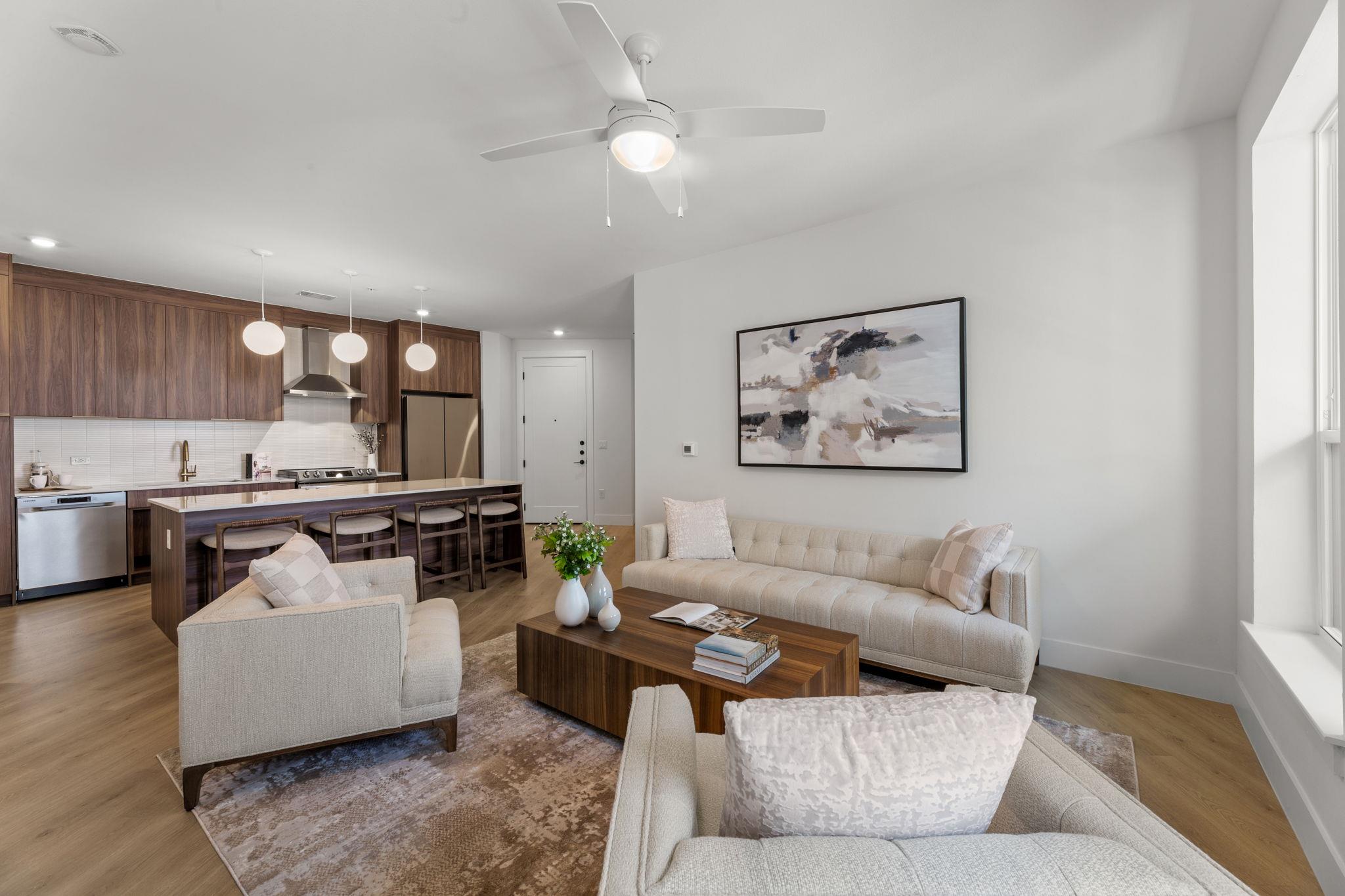 1701 Simond Ave 546