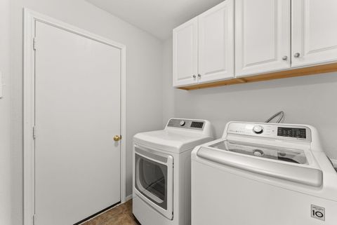 Tiny photo for 4505 Bridlewood DR, Austin, TX 78727 (MLS # 8788515)