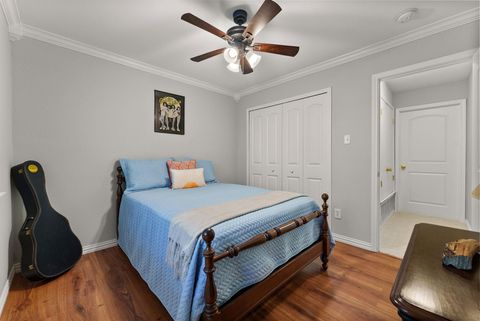 Tiny photo for 4505 Bridlewood DR, Austin, TX 78727 (MLS # 8788515)
