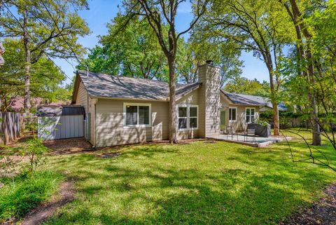 Tiny photo for 4505 Bridlewood DR, Austin, TX 78727 (MLS # 8788515)
