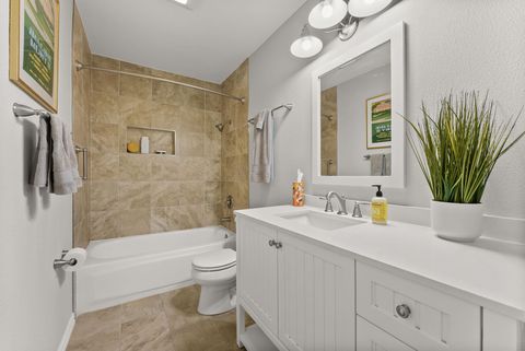 Tiny photo for 4505 Bridlewood DR, Austin, TX 78727 (MLS # 8788515)