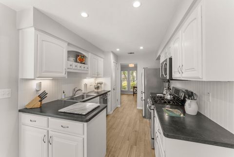 Tiny photo for 4505 Bridlewood DR, Austin, TX 78727 (MLS # 8788515)
