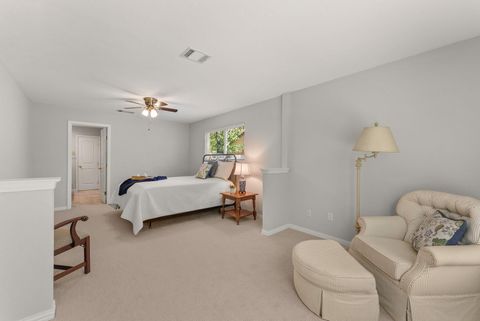 Tiny photo for 4505 Bridlewood DR, Austin, TX 78727 (MLS # 8788515)