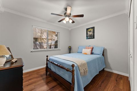 Tiny photo for 4505 Bridlewood DR, Austin, TX 78727 (MLS # 8788515)