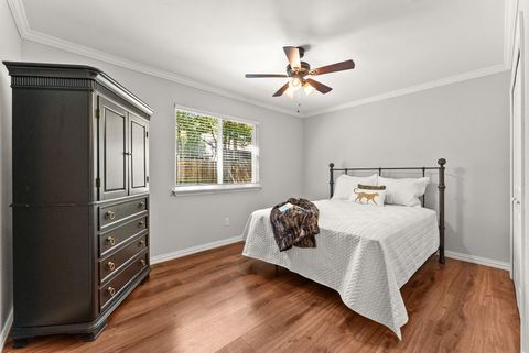 Tiny photo for 4505 Bridlewood DR, Austin, TX 78727 (MLS # 8788515)