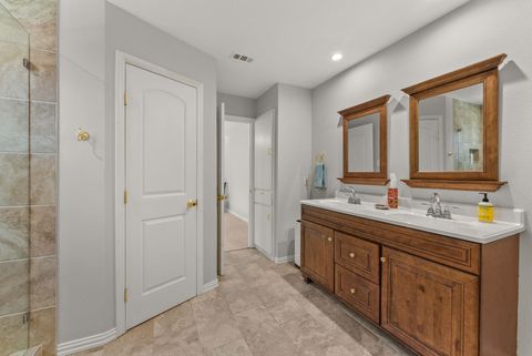 Tiny photo for 4505 Bridlewood DR, Austin, TX 78727 (MLS # 8788515)