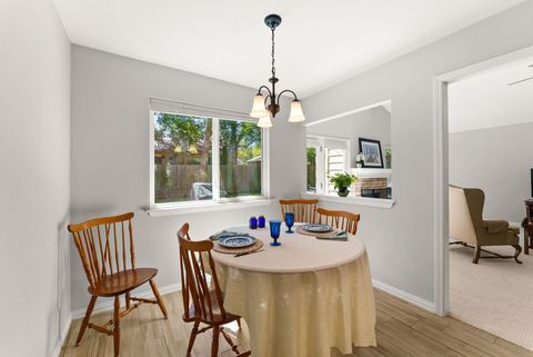 Tiny photo for 4505 Bridlewood DR, Austin, TX 78727 (MLS # 8788515)