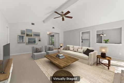 Tiny photo for 4505 Bridlewood DR, Austin, TX 78727 (MLS # 8788515)