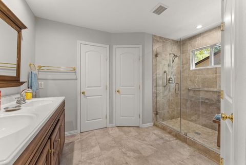 Tiny photo for 4505 Bridlewood DR, Austin, TX 78727 (MLS # 8788515)