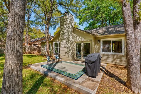 Tiny photo for 4505 Bridlewood DR, Austin, TX 78727 (MLS # 8788515)