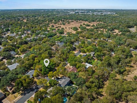 Tiny photo for 4505 Bridlewood DR, Austin, TX 78727 (MLS # 8788515)