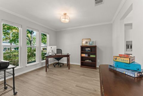 Tiny photo for 4505 Bridlewood DR, Austin, TX 78727 (MLS # 8788515)