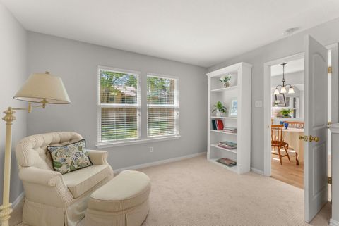 Tiny photo for 4505 Bridlewood DR, Austin, TX 78727 (MLS # 8788515)