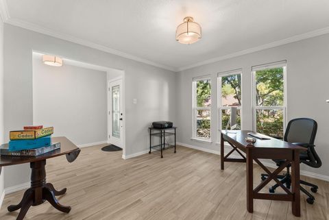Tiny photo for 4505 Bridlewood DR, Austin, TX 78727 (MLS # 8788515)
