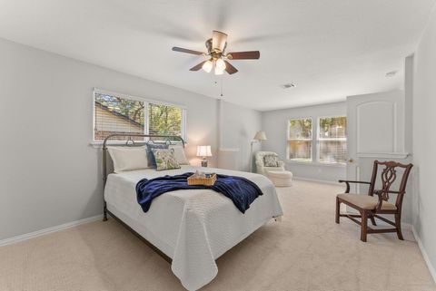 Tiny photo for 4505 Bridlewood DR, Austin, TX 78727 (MLS # 8788515)