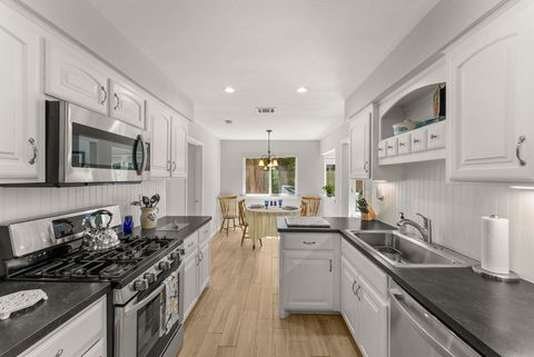 Tiny photo for 4505 Bridlewood DR, Austin, TX 78727 (MLS # 8788515)