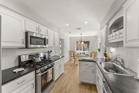 Tiny photo for 4505 Bridlewood DR, Austin, TX 78727 (MLS # 8788515)