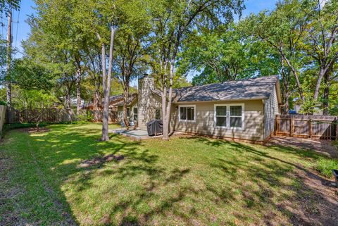 Tiny photo for 4505 Bridlewood DR, Austin, TX 78727 (MLS # 8788515)