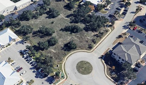 Photo of 1604 Medical PKWY, Cedar Park, TX 78613 (MLS # 4528280)