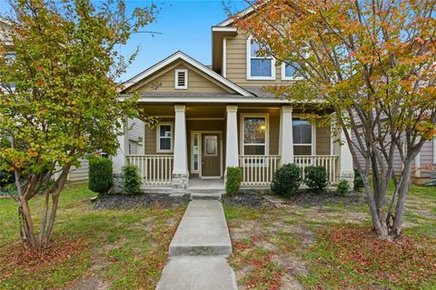 Photo of 930 Alamo Plaza DR, Cedar Park, TX 78613 (MLS # 6574227)