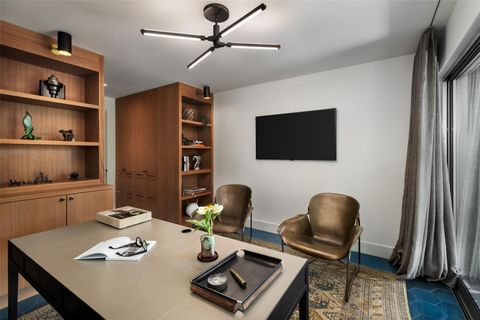 Tiny photo for 2908 Scenic DR, Austin, TX 78703 (MLS # 7104112)