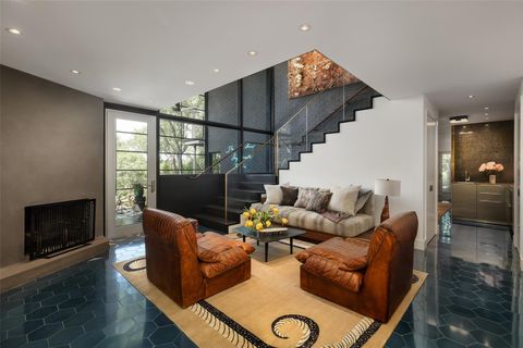 Tiny photo for 2908 Scenic DR, Austin, TX 78703 (MLS # 7104112)