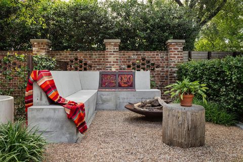 Tiny photo for 2908 Scenic DR, Austin, TX 78703 (MLS # 7104112)